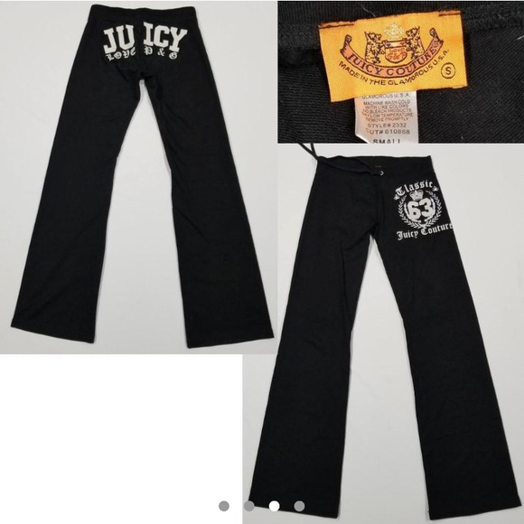 ISO! LOOKING FOR!! - Picture 7 of 7